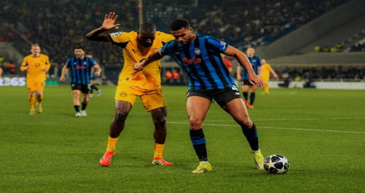 尼能瑟vs科伦加直播_高清尼能瑟vs科伦加直播平台_在线观看尼能瑟vs科伦加直播赛事-24直播